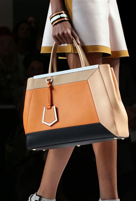 fendi birse|fendi official website.